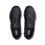 Men’s Cloud 6 Waterproof On Running