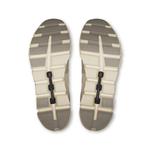 Men’s Cloud 6 Waterproof On Running