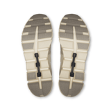 Men’s Cloud 6 Waterproof On Running
