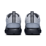 Men’s Cloud 6 Waterproof On Running