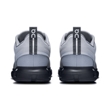 Men’s Cloud 6 Waterproof On Running