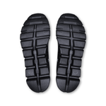 Men’s Cloud 6 Waterproof On Running