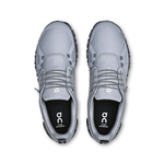 Men’s Cloud 6 Waterproof On Running
