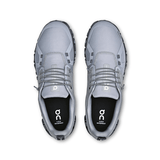 Men’s Cloud 6 Waterproof On Running