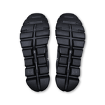 Men’s Cloud 6 Waterproof On Running