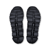 Men’s Cloud 6 Waterproof On Running