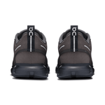 Men’s Cloud 6 Waterproof On Running