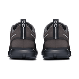 Men’s Cloud 6 Waterproof On Running