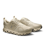 Men’s Cloud 6 Waterproof On Running