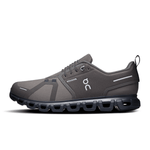 Men’s Cloud 6 Waterproof On Running