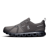 Men’s Cloud 6 Waterproof On Running