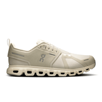 Men’s Cloud 6 Waterproof On Running - PELICAN | GHOST / 8