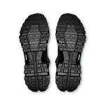 Men’s Cloudrock Mid Waterproof On Running