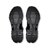 Men’s Cloudrock Mid Waterproof On Running