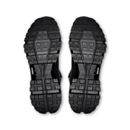 Men’s Cloudrock Mid Waterproof On Running