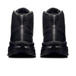 Men’s Cloudrock Mid Waterproof On Running