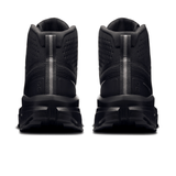 Men’s Cloudrock Mid Waterproof On Running