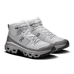 Men’s Cloudrock Mid Waterproof On Running