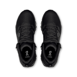 Men’s Cloudrock Mid Waterproof On Running