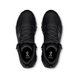 Men’s Cloudrock Mid Waterproof On Running