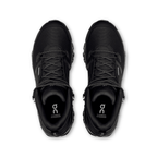 Men’s Cloudrock Mid Waterproof On Running