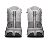 Men’s Cloudrock Mid Waterproof On Running