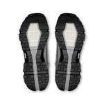 Men’s Cloudrock Mid Waterproof On Running