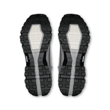 Men’s Cloudrock Mid Waterproof On Running