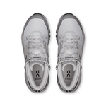 Men’s Cloudrock Mid Waterproof On Running