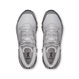Men’s Cloudrock Mid Waterproof On Running