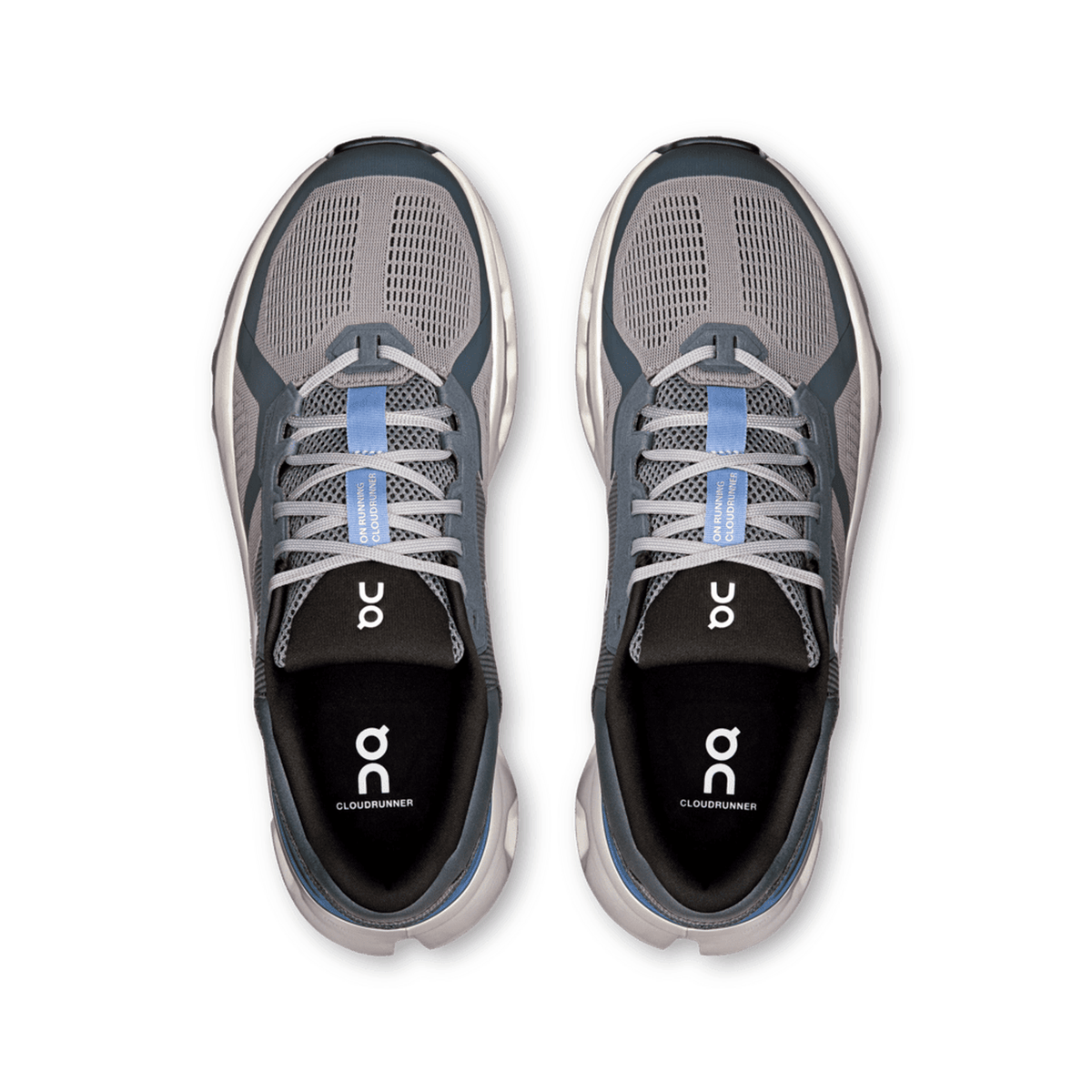 Men’s Cloudrunner 2 On Running