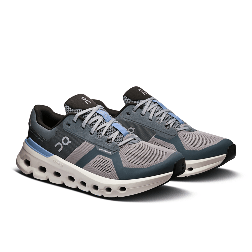 Men’s Cloudrunner 2 On Running