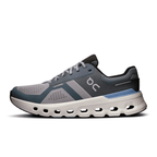 Men’s Cloudrunner 2 On Running