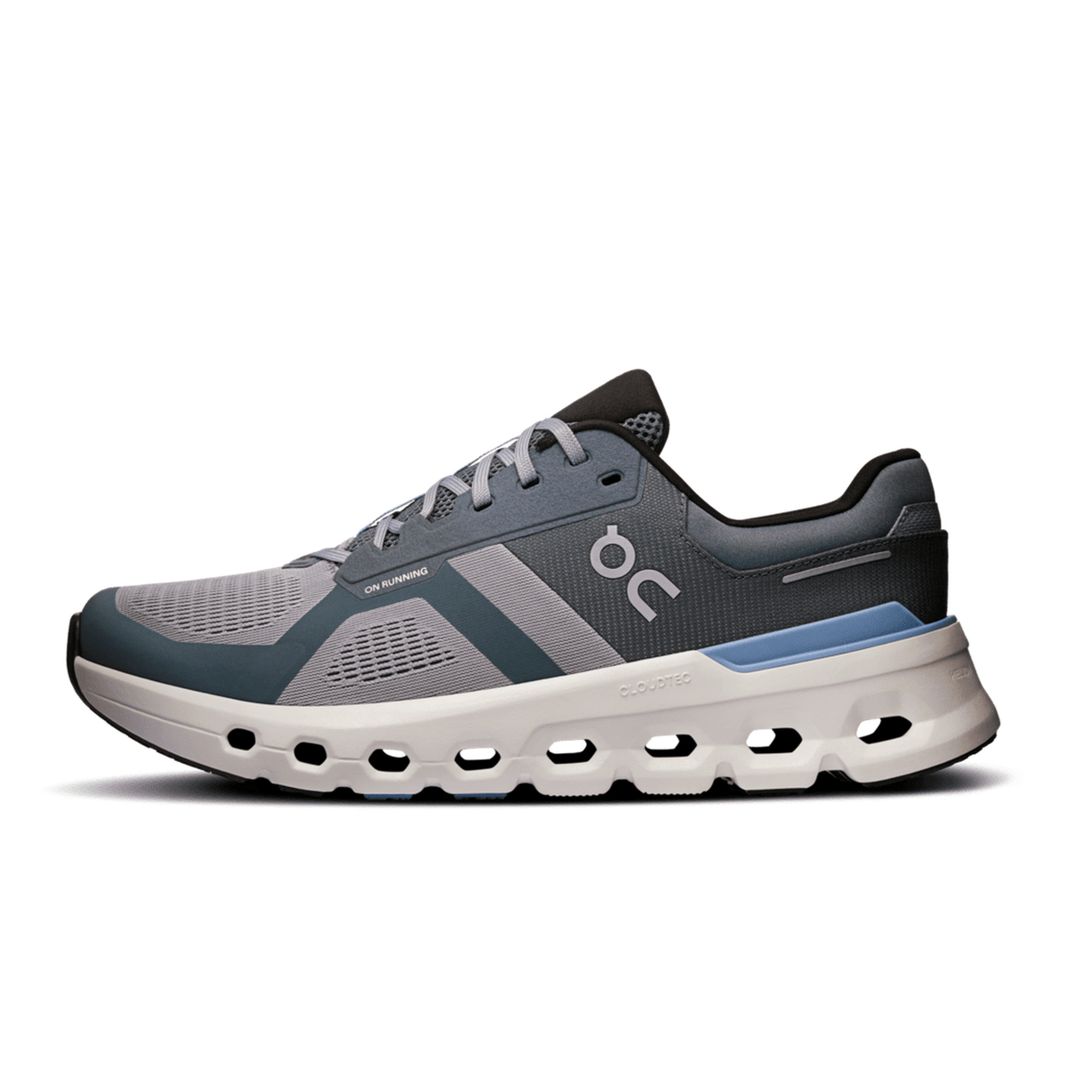 Men’s Cloudrunner 2 On Running
