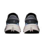 Men’s Cloudrunner 2 On Running