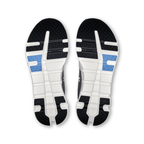 Men’s Cloudrunner 2 On Running
