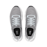 Men’s Cloudswift 4 On Running
