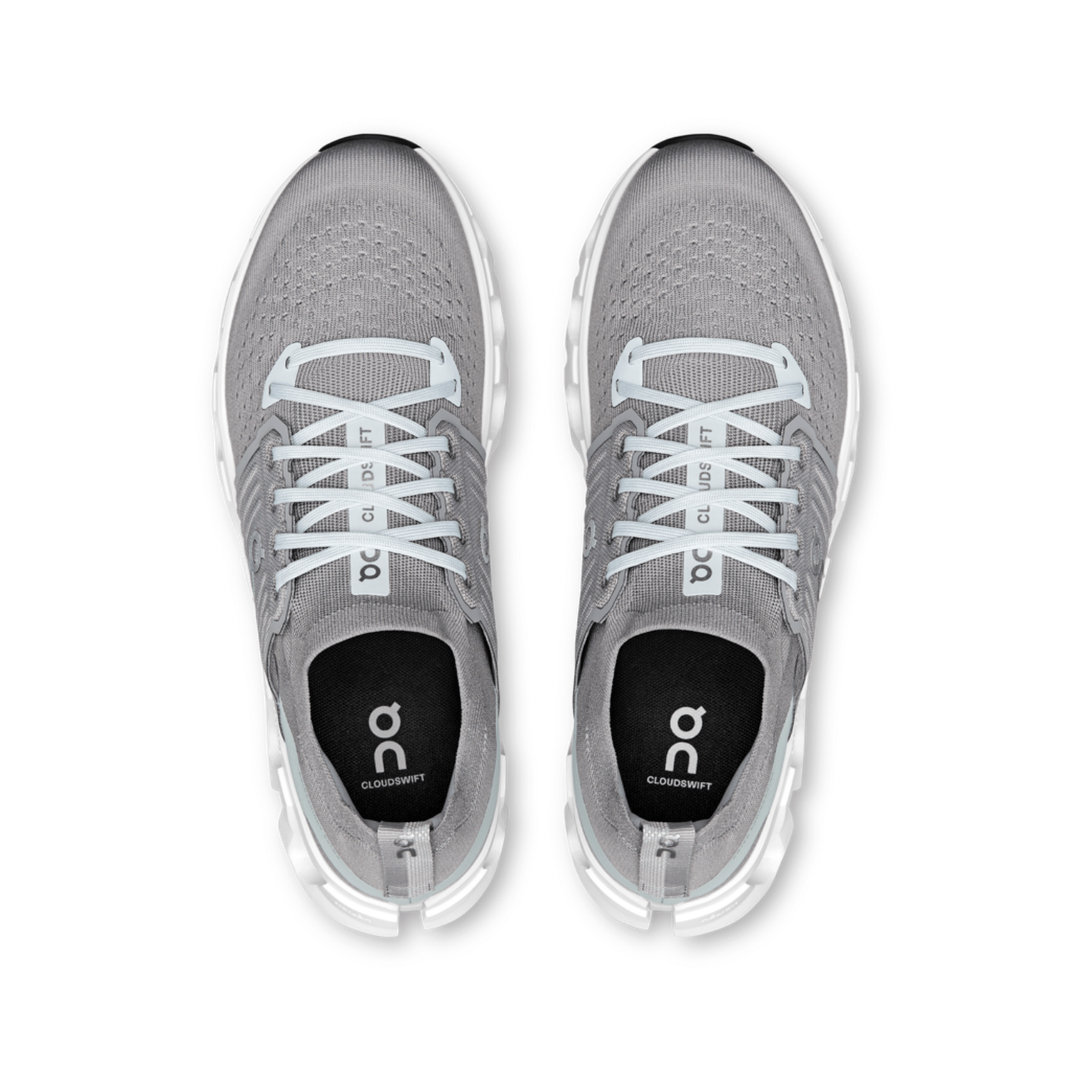 Men’s Cloudswift 4 On Running
