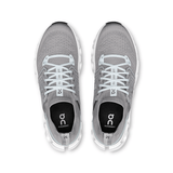 Men’s Cloudswift 4 On Running