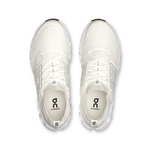 Men’s Cloudswift 4 On Running