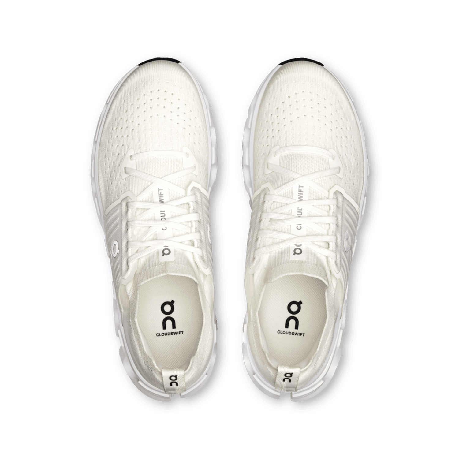 Men’s Cloudswift 4 On Running