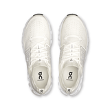 Men’s Cloudswift 4 On Running