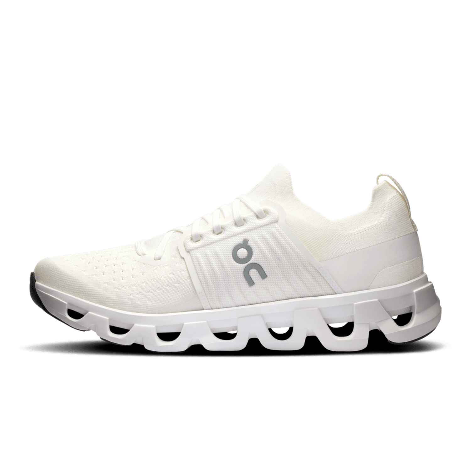 Men’s Cloudswift 4 On Running