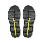 Men’s Cloudswift 4 On Running