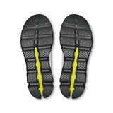 Men’s Cloudswift 4 On Running