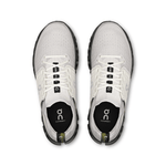 Men’s Cloudswift 4 On Running