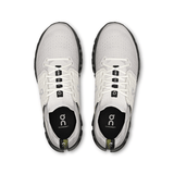 Men’s Cloudswift 4 On Running