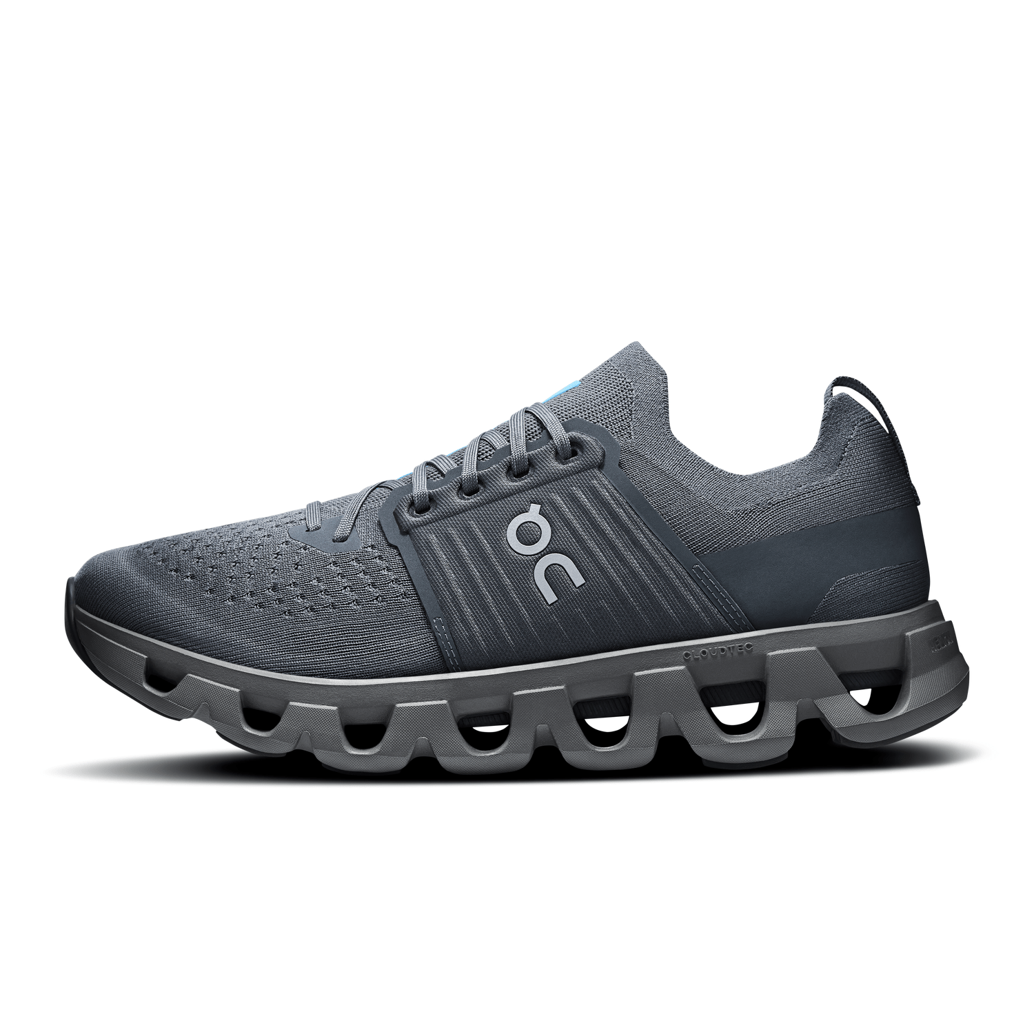 Men’s Cloudswift 4 On Running