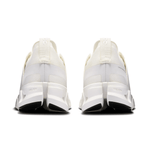 Men’s Cloudswift 4 On Running
