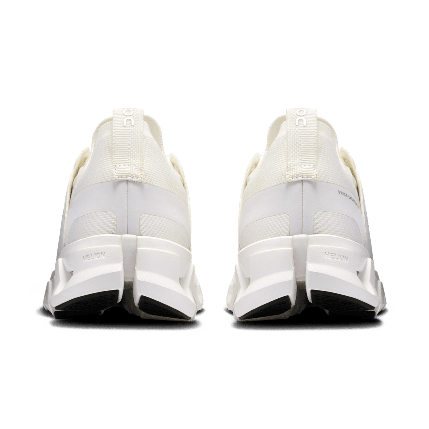 Men’s Cloudswift 4 On Running